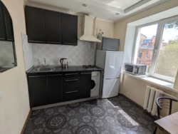 ������ ����������� �������� � ����� �������. ���� 6