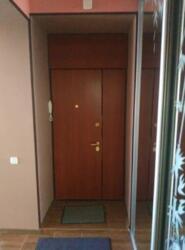 Аренда 2-х комнатной квартиры код №111417429 фото 11 Аренда 2-х комнатной квартиры код №111417429 фото 11