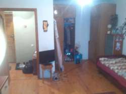 ������������� �������� �� ��������� ������ � 11262096 ���� 3