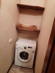 Здається квартира Полтавська, Полтава, Подільський, Поділ фото 8 Здається квартира Полтавська, Полтава, Подільський, Поділ фото 8