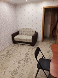 Сдам двухкомнатную квартиру, новострой, р-н Сады 2 код №111840574 фото 17 Сдам двухкомнатную квартиру, новострой, р-н Сады 2 код №111840574 фото 17