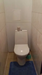   1    5  ʳ  111494584  6