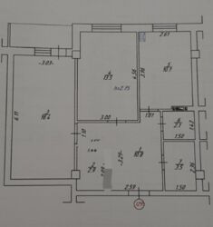   , ,  (),   4