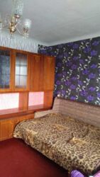 ������ 3-� ������� �������� ��� �111825009 ���� 13