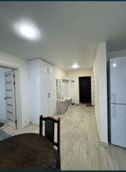 ������� �������� �������, ���������� ���� 8