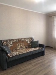 Аренда 1-комнатной квартиры на Боженко Объект № 111315207 фото 1 Аренда 1-комнатной квартиры на Боженко Объект № 111315207 фото 1