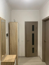 ������ ����������� �������� �� ����� ���� 8