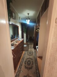 Аренда 2-х комнатной квартиры р-н Авиагородок код №111515430 фото 2 Аренда 2-х комнатной квартиры р-н Авиагородок код №111515430 фото 2