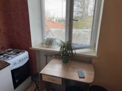 Сдам в аренду 2-х комнатную квартиру в центре. фото 7 Сдам в аренду 2-х комнатную квартиру в центре. фото 7