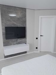 Оренда однокімнатної квартири в центрі міста фото 13 Оренда однокімнатної квартири в центрі міста фото 13