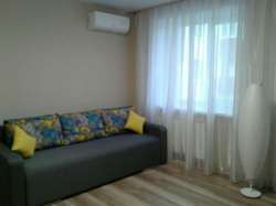 ���� �������� � ����� ���� �� ���������� ����. ���� 3