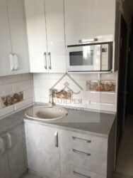 ������ 2-������� �������� ���� 2