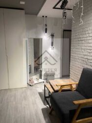 ������� �������� �������, ���������� ���� 5