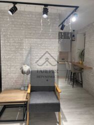 ������� �������� �������, ���������� ���� 4