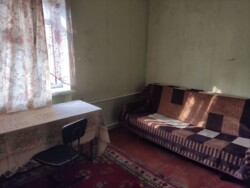 Оренда 2-х кімнатної квартири код №111780575 фото 2 Оренда 2-х кімнатної квартири код №111780575 фото 2