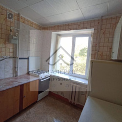  1        111-962-888  7