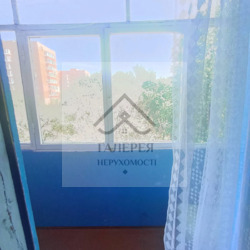  1        111-962-888  6