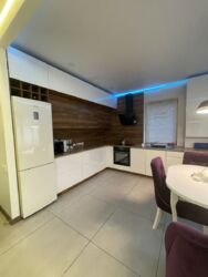 Сучасний Будинок біля Центру. фото 5 Сучасний Будинок біля Центру. фото 5