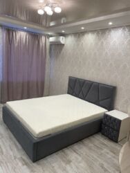 Оренда 1 кімнатної квартири в Центрі фото 9 Оренда 1 кімнатної квартири в Центрі фото 9