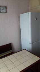 Сдам однокомнатную квартиру на Леваде. фото 10 Сдам однокомнатную квартиру на Леваде. фото 10