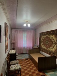 ������ 2-� ���� �� �������� ��� �111698663 ���� 2