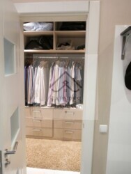 �������� � ������� � ����� ���� ��� �111756785 ���� 3