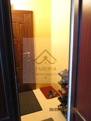 �������� � ������� � ����� ���� ��� �111756785 ���� 4