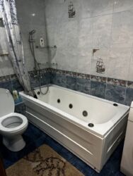 Оренда 3-х кімнатної квартири р-н Фурманова код №111838588 фото 6 Оренда 3-х кімнатної квартири р-н Фурманова код №111838588 фото 6