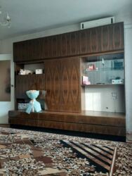 Здам 2 кімнатну квартиру в центрі міста. фото 13 Здам 2 кімнатну квартиру в центрі міста. фото 13