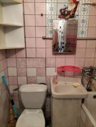 Оренда квартири фото 7 Оренда квартири фото 7