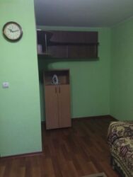 Здається 1 кімнатна квартира в районі Інститу звязку. код № 111-884-170 фото 5 Здається 1 кімнатна квартира в районі Інститу звязку. код № 111-884-170 фото 5