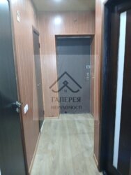 Оренда 1 кімнатної квартири, зуп. Дослідна фото 4 Оренда 1 кімнатної квартири, зуп. Дослідна фото 4