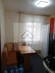 Оренда 1 кімнатної квартири, зуп. Дослідна фото 3 Оренда 1 кімнатної квартири, зуп. Дослідна фото 3