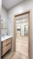 Здається квартира Полтавська, Полтава, Шевченківський (Жовтневий), Фурманова фото 7 Здається квартира Полтавська, Полтава, Шевченківський (Жовтневий), Фурманова фото 7