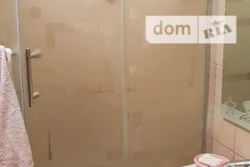 ���� �������� � ������ �� ������: ��.��������, �.������� ���� 4