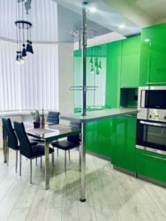 3-х кім. кв. + кабінет та 2-а санвузла Полтава 500$ код № 111-879-402 фото 9 3-х кім. кв. + кабінет та 2-а санвузла Полтава 500$ код № 111-879-402 фото 9