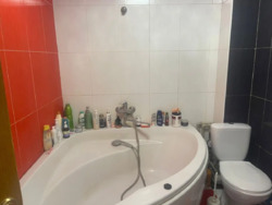 ������� �������� ���������, �������, ����������, ��������, ������� ���� 8