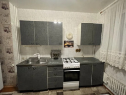  3-       111-956-706  3