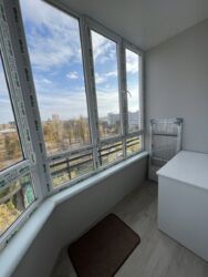 ������� �������� �������, ���������� ���� 2