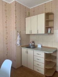 Сдается 1-ком квартира на Леваде по ул.Вавилова фото 4 Сдается 1-ком квартира на Леваде по ул.Вавилова фото 4