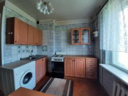 ������ �������� �� ����� ��� �111780582 ���� 6