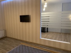 Сдам квартиру в новом доме на Подоле. фото 9 Сдам квартиру в новом доме на Подоле. фото 9