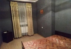 Аренда 2-х комнатной квартиры в Центре, Парк Победы Объект № 111275792 фото 4 Аренда 2-х комнатной квартиры в Центре, Парк Победы Объект № 111275792 фото 4