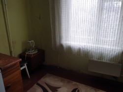 Оренда однокімнатної квартири на Леваді фото 5 Оренда однокімнатної квартири на Леваді фото 5