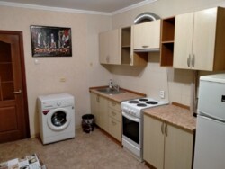 ������ 1 ��������� �������� ���. ������������� ���� 1