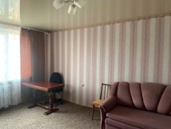 Здається квартира Полтавська, Полтава, Подільський, Поділ, Б.Хмельницького фото 2 Здається квартира Полтавська, Полтава, Подільський, Поділ, Б.Хмельницького фото 2