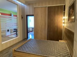       -䳿()   111319715  7