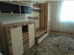 2х комн. квартира в кирпичном доем. Центр ! фото 2 2х комн. квартира в кирпичном доем. Центр ! фото 2