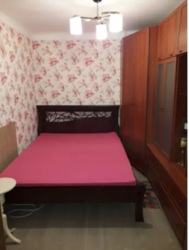 ������ 2-� ���. �������� �-� ��� ������ � 11352645 ���� 7