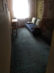  2-        111317184  5